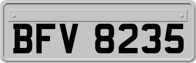 BFV8235