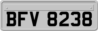 BFV8238
