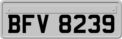 BFV8239