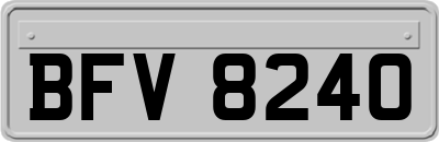 BFV8240