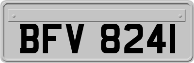 BFV8241