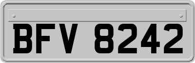 BFV8242