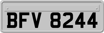 BFV8244