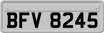 BFV8245