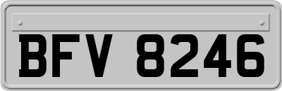 BFV8246