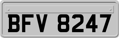 BFV8247