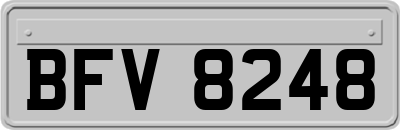 BFV8248