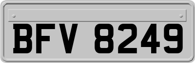 BFV8249