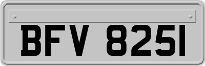 BFV8251