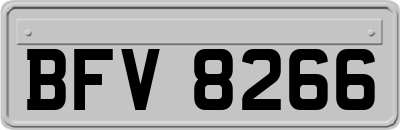 BFV8266