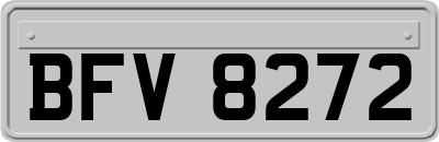 BFV8272
