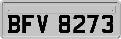 BFV8273