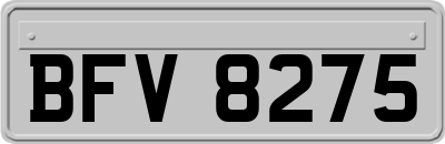 BFV8275