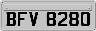 BFV8280