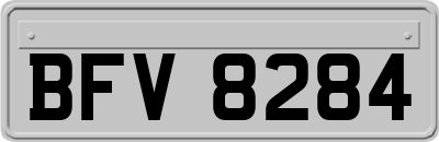 BFV8284