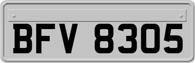 BFV8305
