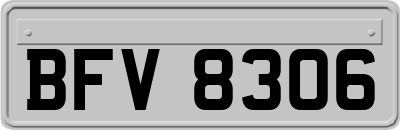 BFV8306
