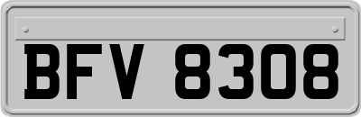 BFV8308