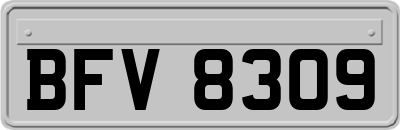 BFV8309