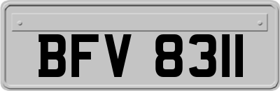 BFV8311