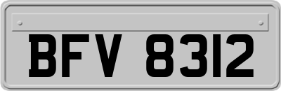 BFV8312