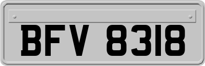BFV8318