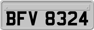 BFV8324