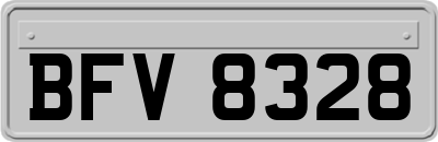 BFV8328