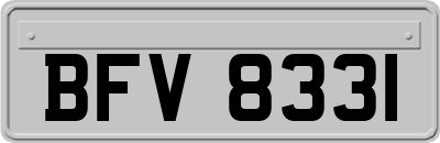 BFV8331