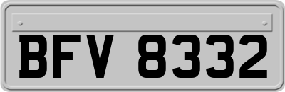 BFV8332
