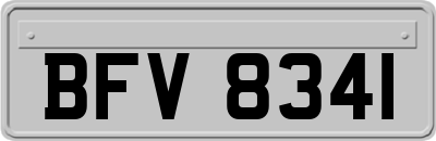 BFV8341