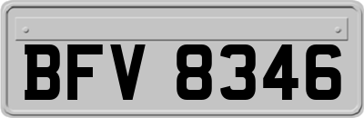 BFV8346