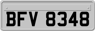 BFV8348