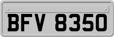 BFV8350