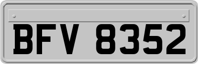 BFV8352