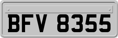 BFV8355
