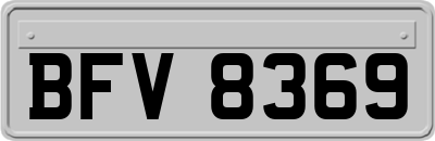 BFV8369