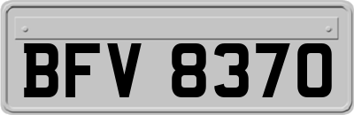 BFV8370