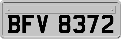 BFV8372