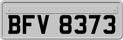 BFV8373