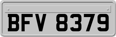 BFV8379