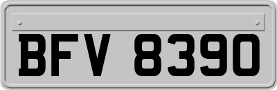 BFV8390