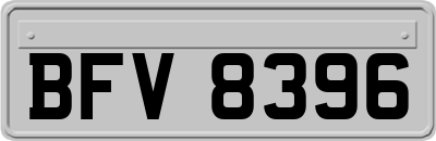 BFV8396