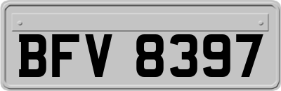 BFV8397