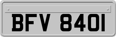 BFV8401