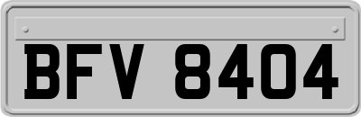 BFV8404