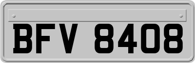 BFV8408