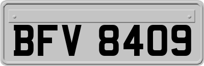 BFV8409