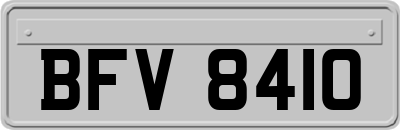 BFV8410