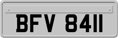 BFV8411